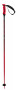 hole Völkl Phantastick 16mm