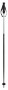 hole Voelkl Phantastick 3