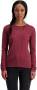 merino triko Mons Royale Icon LS