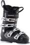 Rossignol Pure Comfort 60