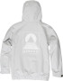 Pánská bunda Armada Baxter Iinsulated Jacket