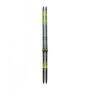 Fischer Aerolite Skate 60 + Race Skate