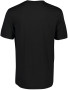 merino triko Mons Royale TARN FREERIDE T