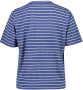 merino triko Mons Royale Suki BF Tee