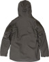 Pánská bunda Armada Romer Gore-Tex 2L Insulated Jacket