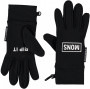merino rukavice Mons Royale ELEVATION GLOVES