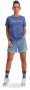 merino triko Mons Royale Suki BF Tee