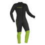 ochranná kombinezá Komperdell GS + Downhill Race Suit