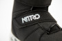 Dětské snowboardové boty Nitro Rover
