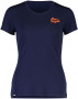 merino triko Mons Royale Icon Tee