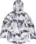 Bunda Armada Rawlins Anorak