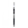 Fischer Ultralite Crown EF + Tour Step-In IFP