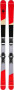Rossignol Scratch