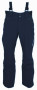 Pánské lyžařské kalhoty Blizzard Ski Pants Performance