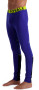merino legíny Mons Royale Olympus 3.0 Legging