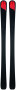 Rossignol Experience 80 Ci