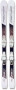 Fischer Brilliant RC One White WS Slr + RS 9 SLR