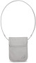 taška Pacsafe Coversafe X75 Neck Pouch