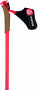 hole Rossignol Force 10
