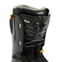 Nitro Venture Pro TLS - černá