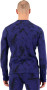 Pánské merino triko Mons Royale Cascade Merino Flex 200 LS