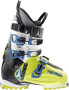 Freeride lyžařská bota Atomic Waymaker FR Tour