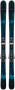 Rossignol Experience 88 Ti