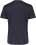 Merino triko Mons Royale Icon T-Shirt