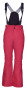 Dámské lyžařské kalhoty Blizzard Viva Ski Pants Nassfeld
