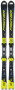 Fischer RC4 WC SL Men Medium
