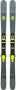 Rossignol Smash 7