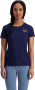 merino triko Mons Royale Icon Tee
