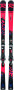 Rossignol Hero Elite LT Ti