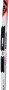 běžecké lyže Rossignol Delta Sport R-Skin IFP