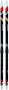 Rossignol Evo XT 55 Cut Base + Tout Step-In