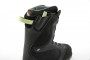 Dámské snowboardové boty Nitro Flora TLS