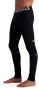 merino legíny Mons Royale Olympus 3.0 Legging