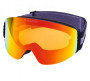 Lyžařské brýle Blizzard 932 MDAZWO