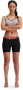 Mons Royale Royale Chamois Shorts W - black