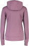 merino mikina Mons Royale Flight Hood
