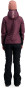 merino bunda Mons Royale Neve Insulation Hood
