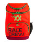 batoh Völkl Race Backpack Team Small
