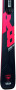 Rossignol React R8 HP Konect