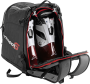 batoh na boty Leki Skiboots Backpack