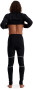 merino legíny Mons Royale Olympus 3.0 Legging