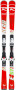 Rossignol Hero Elite ST Racing + SPX 12 Rockerflex