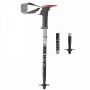 Leki Micro Vario TA