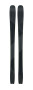 freeride lyže Elan Ripstick 96 Black Edition