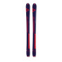 Fischer My Transalp 90 Carbon