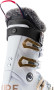 Rossignol Pure Pro 90